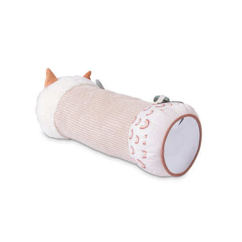 Red Kite Tummy Time Roller Woodland Walks